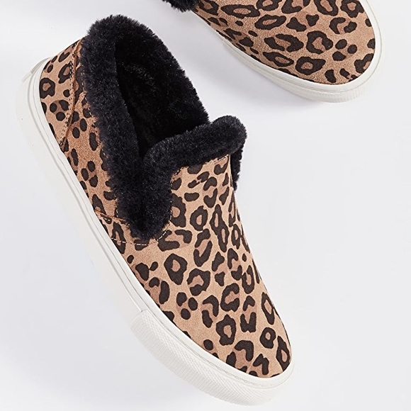 Tretorn - Millie 2 Sneaker - Picture 3 of 7